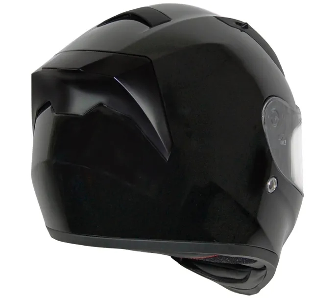 kask-origine-strada-solid-black-matt-s