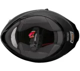 kask-origine-strada-solid-black-matt-s