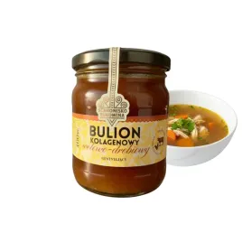 bulion-wolowo-drobiowy-kolagenowy-100percent-naturalny-gestniejacy-zbadany-656g