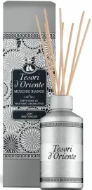 tesori-d-oriente-muschio-bianco-dyfuzor-aromatyczny-z-patyczkami-200-ml