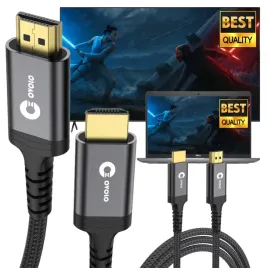 kabel-hdmi-do-projektora-10m-4k-uhd-2-0-premium-gruby-przewod-ethernet