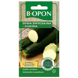 biopon-dynia-zwyczajna-cukinia-2-g-nasiona-ogrodnicze