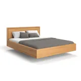 lozko-lewitujace-linea-200x200-cm-dab-stan-nowy