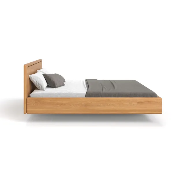 lozko-lewitujace-linea-200x200-cm-dab-rodzaj-lozka-podwojne