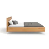 lozko-lewitujace-linea-200x200-cm-dab-rodzaj-lozka-podwojne