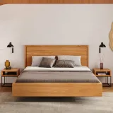 lozko-lewitujace-linea-200x200-cm-dab-typ-lozka-z-zaglowkiem