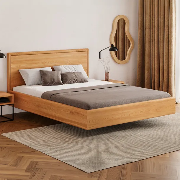 lozko-lewitujace-linea-200x200-cm-dab-rozmiar-200x200