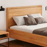 lozko-lewitujace-linea-200x200-cm-dab-kolor-mebla-dab-naturalny