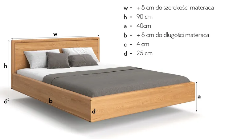 lozko-lewitujace-linea-200x200-cm-dab-glebokosc-mebla-208-cm