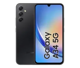 smartfon-samsung-galaxy-a34-5g-6-128gb-a346b-ds-czarny-or-stan-bardzo-dobry