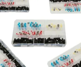 koszulki-rurki-termokurczliwe-z-cyna-100-sztuk