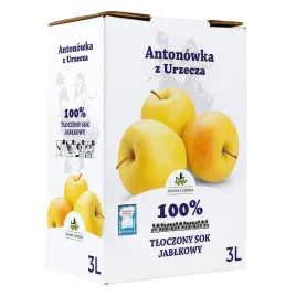 sok-nfc-jablkowy-antonowka-100percent-dolina-czerska-3l