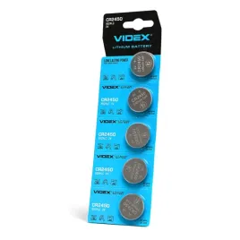 bateria-guzikowa-zegarkowa-litowa-cr2450-580-mah-3v-5-szt-blister-videx