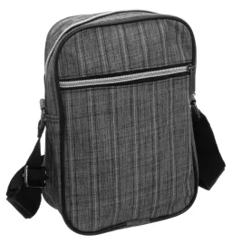 meska-torba-listonoszka-mala-saszetka-torebka-crossbody-sportowa-na-suwak