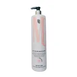 magnetique-color-maska-500ml