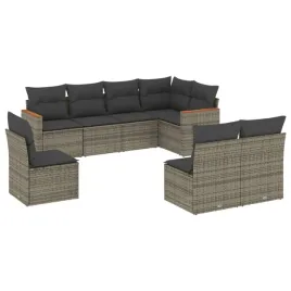 zestaw-wypoczynkowy-rattan-pe-szary-62x62x69cm