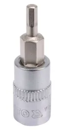 yato-yt-04370-klucz-trzpieniowy-hex-1-4-3mm-l37mm