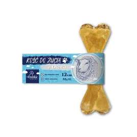 boskie-smaki-kosc-do-zucia-z-owca-gryzak-dla-psa-12cm-55g