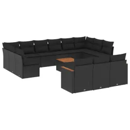 zestaw-mebli-ogrodowych-modulowych-czarny-rattan-pe-62-x-62-x-69-cm