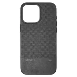 native-union-re-classic-case-black-iphone-16-pro-max-stan-nowy