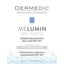 dermedic-melumin-ochronny-krem-rozjasniajacy-do-twarzy-z-spf50-50ml