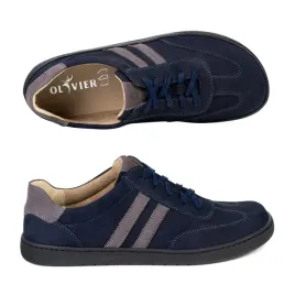 buty-meskie-casual-skorzane-sznurowane-barefoot-friendly-1290-granat-nubuk