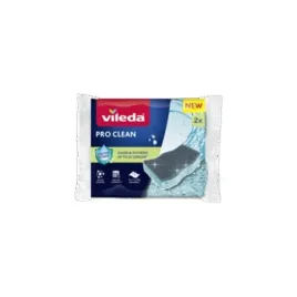 zmywak-z-enzymami-vileda-pro-clean-2-szt