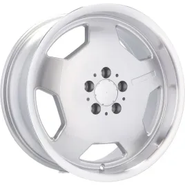 4x-kola-18-letnie-mercedes-gla-amg-x156-fl-pirelli-235-50-r18