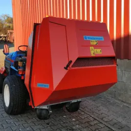 zbiornik-na-trawe-i-liscie-niskiego-wyladunku-wiedenmann-favorit-650-l