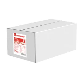 tge-cukier-bialy-600-szt-x-5-g