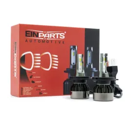 flip-chip-led-zarowka-h4-5000lm-34w-do-samochodow-offroad-z-systemem-canbus