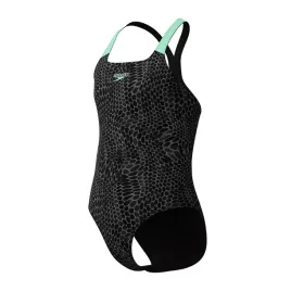 stroj-kapielowy-jednoczesciowy-na-basen-dziewczecy-speedo-powerback-176cm