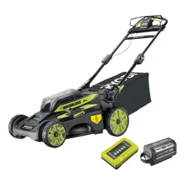 ryobi-kosiarka-akumulatorowa-36v-ry36lmx51a-160