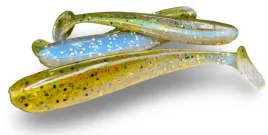 relax-bass-3-guma-na-sandacza-ripper-kopyto-95cm