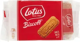 herbatniki-ciasteczka-korzenne-biscotto-snack-124g-lotus