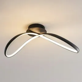 lampa-wiszaca-infinity-21w-led-4000k