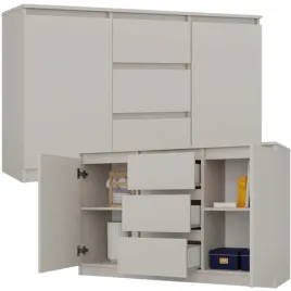 komoda-z-szufladami-kaszmir-120-cm-3-szuflady-2x-drzwi-kaszmir-bez