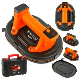 przyssawka-akumulatorowa-200mm-150kg-1500-mah-solidna-ladowarka