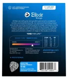 struny-elixir-nanoweb-nickel-plated-9-46-stan-nowy