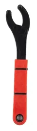 profesjonalny-klucz-trzpieniowy-hakowy-czerwona-rekojesc-trwaly