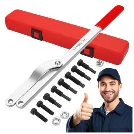 klucz-do-napinania-kola-pasowego-zestaw