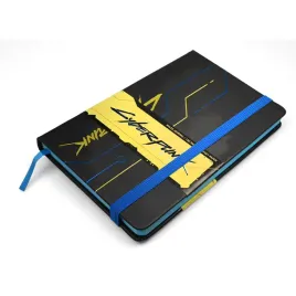 czarny-samurai-or-21-x-13-7-cm-or-papier-or-zeszyt-notatnik-or-cyberpunk-2077