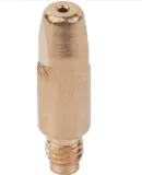 koncowka-pradowa-12-m6x28