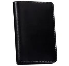 etui-skorzane-cienkie-na-dokumenty-karty-duze