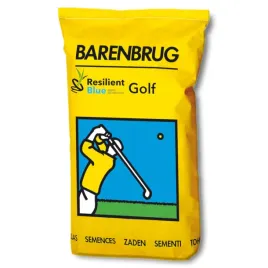 trawa-barenbrug-resilient-blue-golf-15-kg