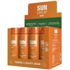 sun-drop-shot-orzezwiajacy-solarium-slonce-x12szt-80ml