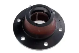 piasta-kola-przyczepa-d-47-2213150030