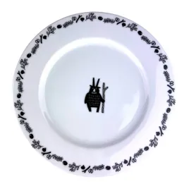 talerz-deserowy-21-cm-bebok-bogucice