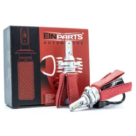 einparts-zarowki-led-h16-do-aut-12v-24v-z-grafitem-i-systemem-can-bus-4300k