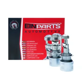 einparts-zarowki-led-h7-6000k-z-soczewka-hd-kompaktowe-canbus
